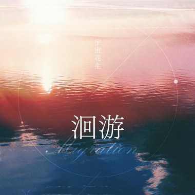 洄游