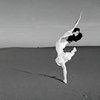 海