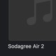 Air