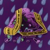 A洛Lordie-算了我走了_remix