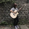 遗忘遣返 