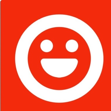 做作