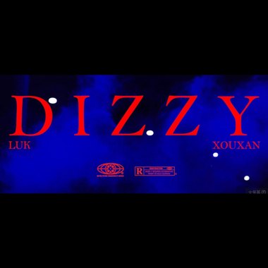 Luk, Kr - DIZZY