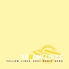 [ 我们 US. MUSIC DEMO ]