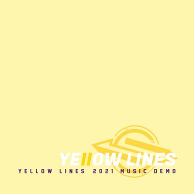 [ 我们 US. MUSIC DEMO ]