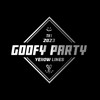 幽暗派对 GOOFY PARTY