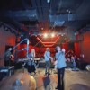 5.17酒情复燃滚奶酪现场记录