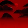 给过去的告别信-demo