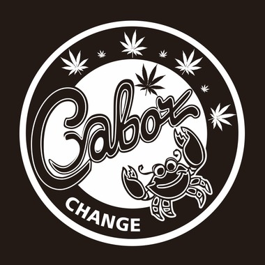 Change