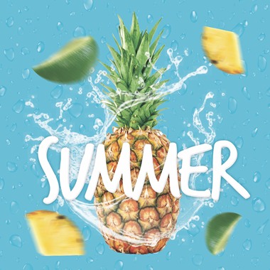 Summer