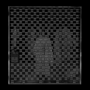 断片伊通街 Yee-tong street blackout