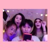 我没洗澡 你还会爱我吗