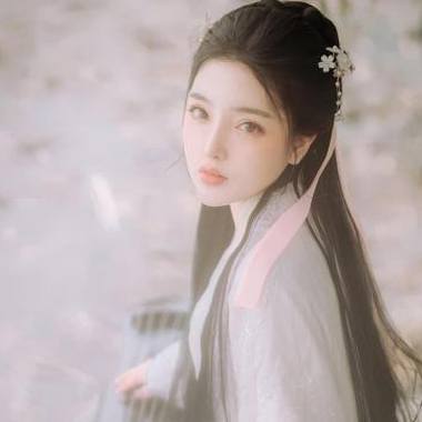 藏经阁
