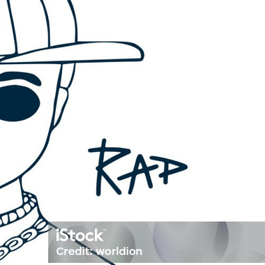 联谊ft.hemafantezii