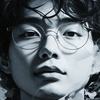 泥人