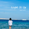 Light It Up