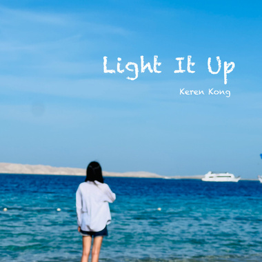 Light It Up