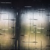 岚_华丽歌德_WE ARE ALL FOOLS