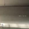 Scars Talk 伤疤谈 ft.BK Huang