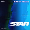 SOWUT - STAR [KALEX Bigroom Techno Remix]