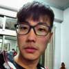 SGASH_林尚义_SoptLight