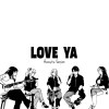 Love Ya (Acoustic ver.)