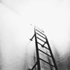 凌晨时分(demo)