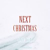 Next Christmas (demo)