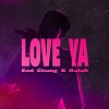 Love Ya (feat. Kulali)