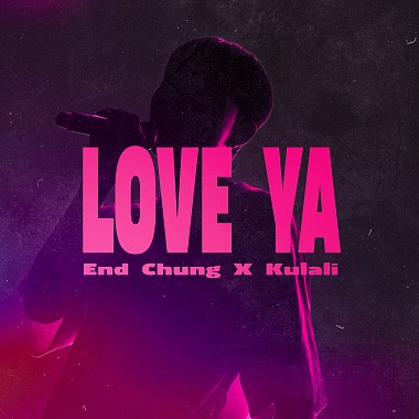 Love Ya (feat. Kulali)