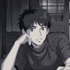 The one I knew was dead (demo)
