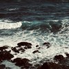 浮浪之下 (feat. Kulali)
