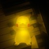黑眼圈 (DEMO)