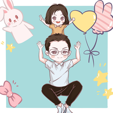 你好吗？