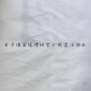 日子偶尔很糟但至少我还没溺水