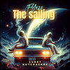 The sailing - FY420 ( ft. Curry、Nutcracker )