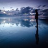 海底（Demo）