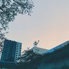 Hope (demo)