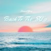 Back To The 80's (demo)