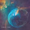 Space (demo)