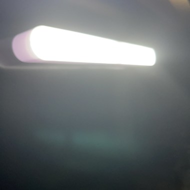 路灯