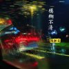 模糊不清