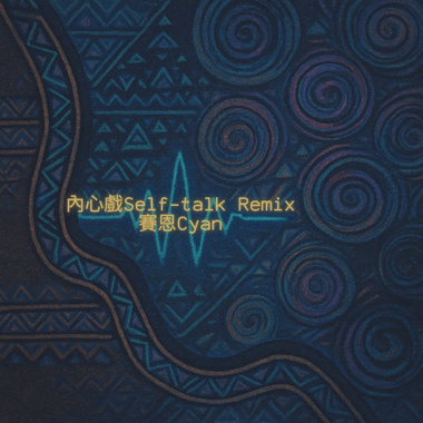 内心戏Self-talk Bobby remix ver