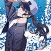 <是我杀了你> 全知读者视角 - 李智慧 角色之歌