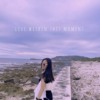 live within this moment(demo)