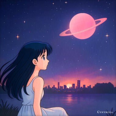 直说