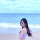 这样的我(demo)
