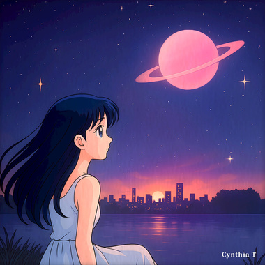 宁缺勿滥