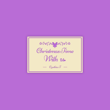 Christmas time with u(demo)
