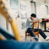 把拉把拔 demo